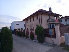 Pantelimon