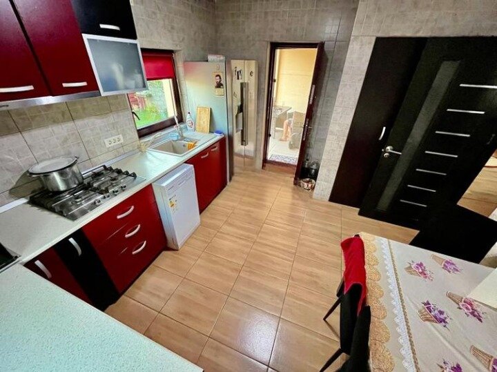 Pantelimon,