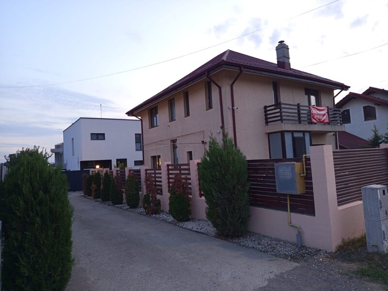 Pantelimon,