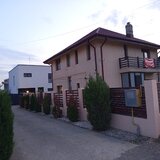 Pantelimon