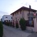 Pantelimon,